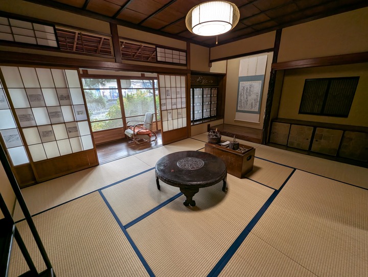 14tokaikan045931452