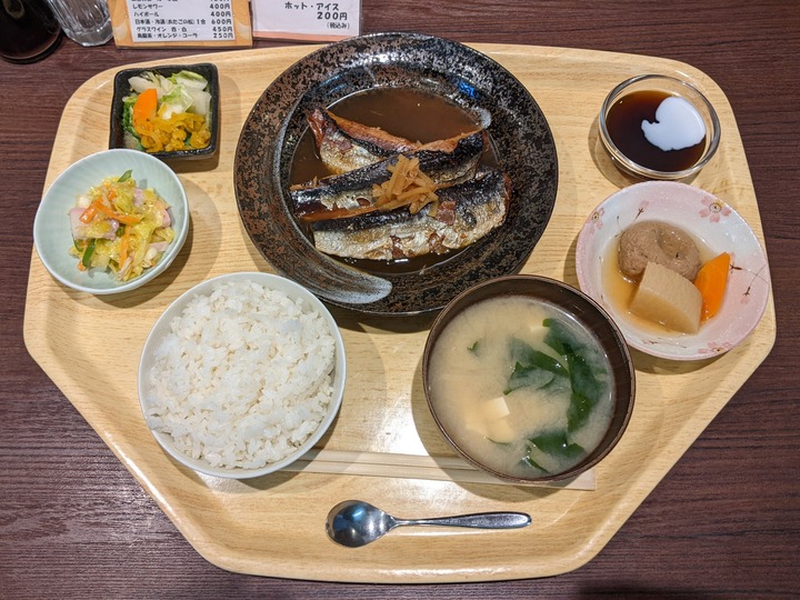 07sakanaya033317231