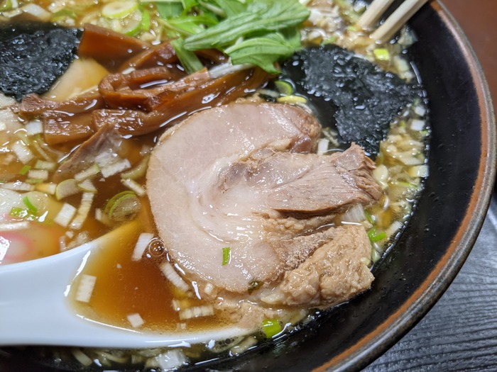 60fujimino043105620