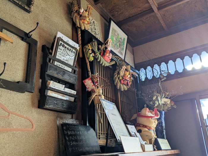 56kokoromi035404969