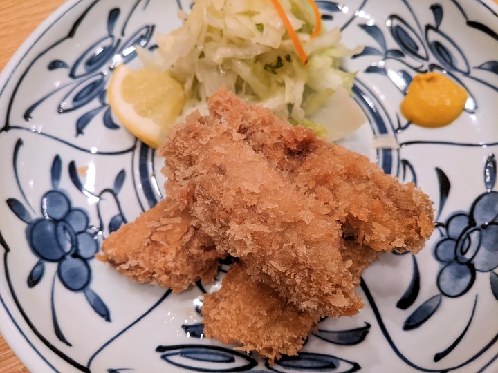 16nakajima034357592