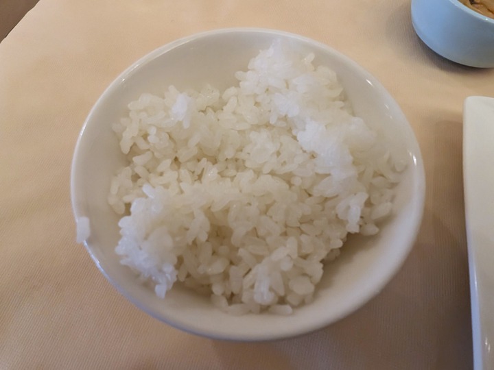10tenshin045933648