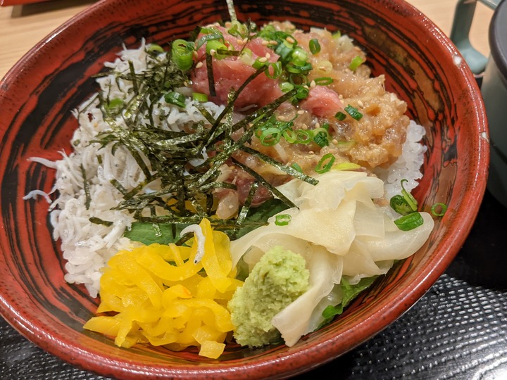 14takahiro043647445
