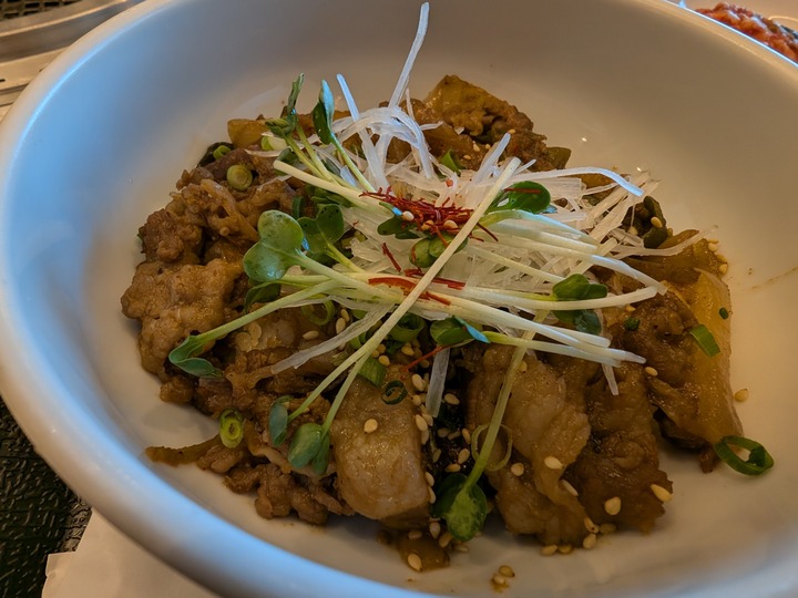65fukujyu050336616