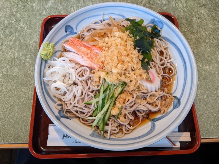 07nagaokaya042912814