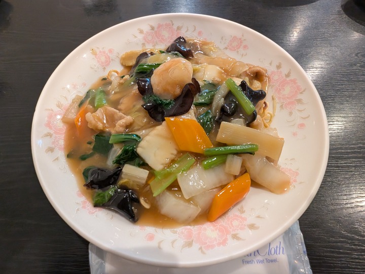 09taiyoken042750545