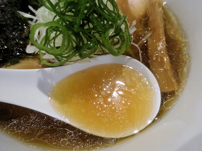 57gottsu04116