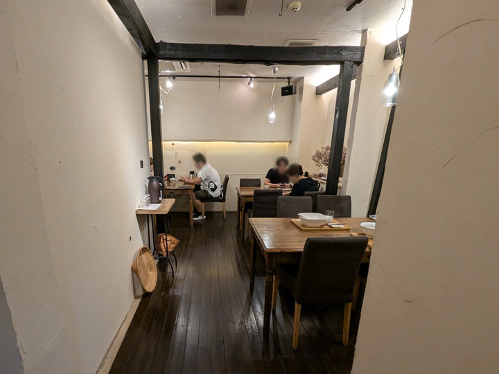 57yoshinari035959610