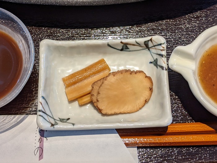 11ninakano043702105