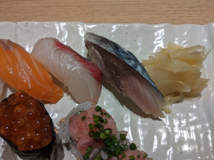 67sushiko122526