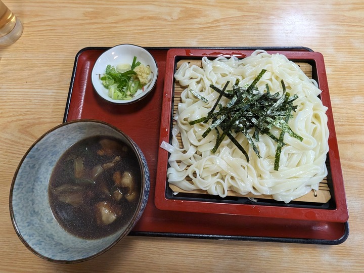 07marufuku045345450