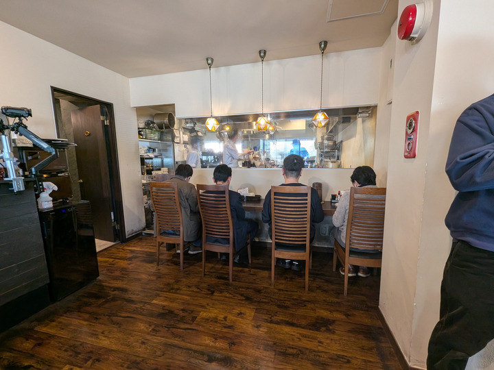 53tsubaki042131602