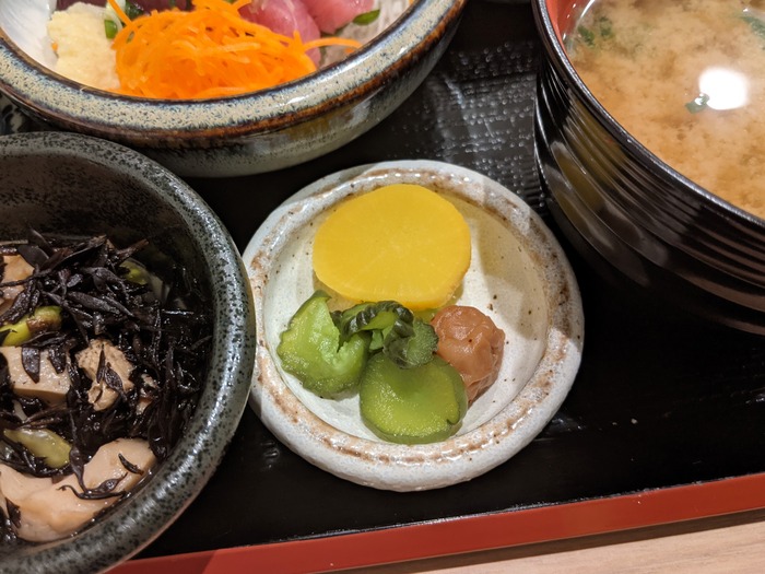 60takahiro043635595