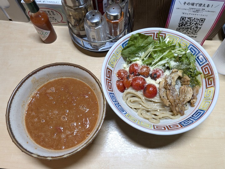 09jyunnosuke041720404