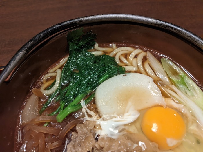 14sarakita041644697