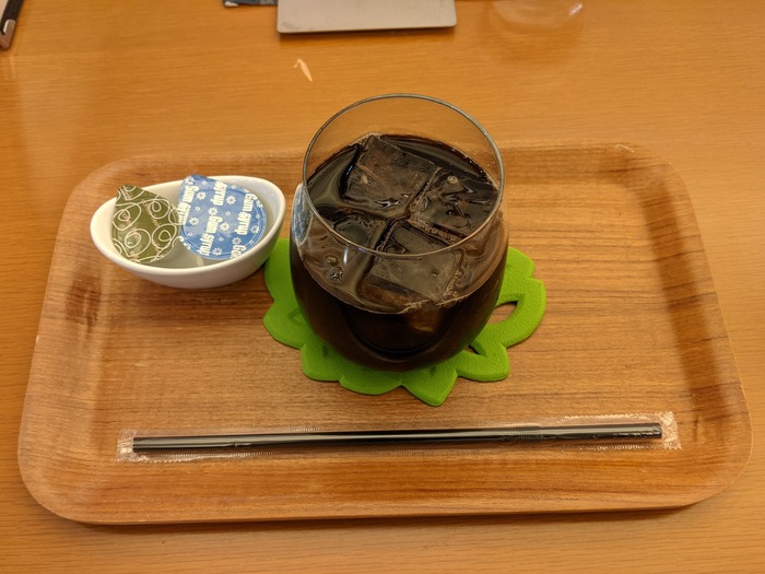 15saishoku044302262
