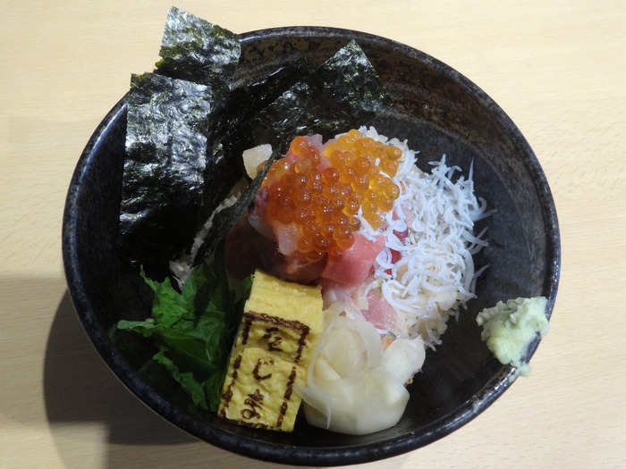 09tajima03382