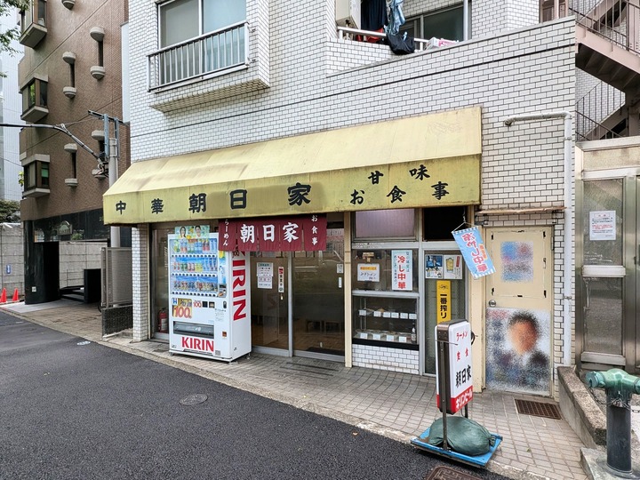 01asahiya041025625