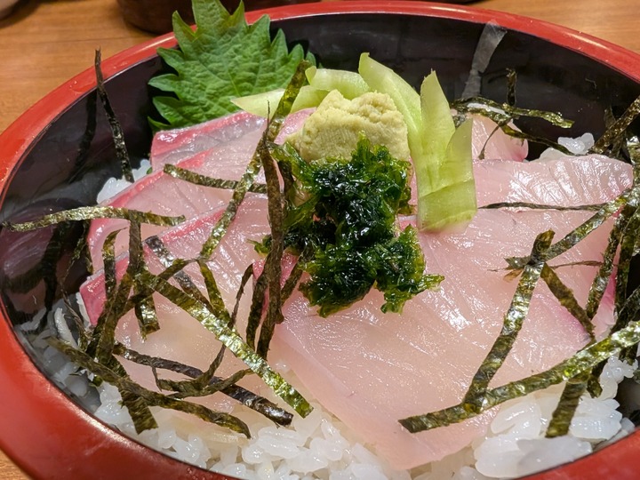 63mikawaya042525380