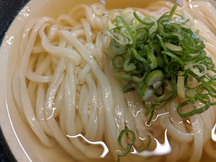 12daimon132424