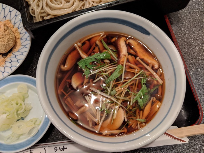 10matuya133542