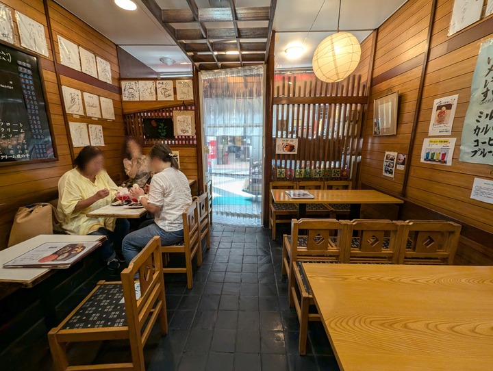 55umeya045943677