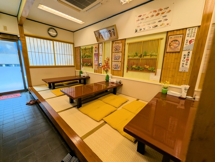 05sushimasa045740387