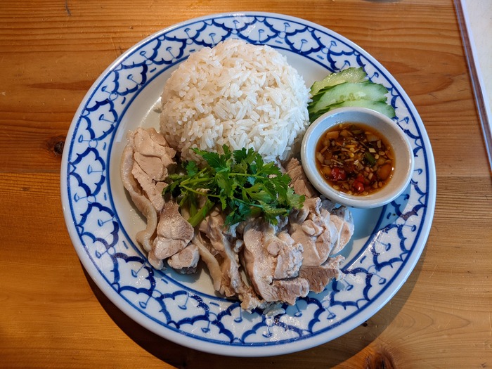 09tscafe040911089