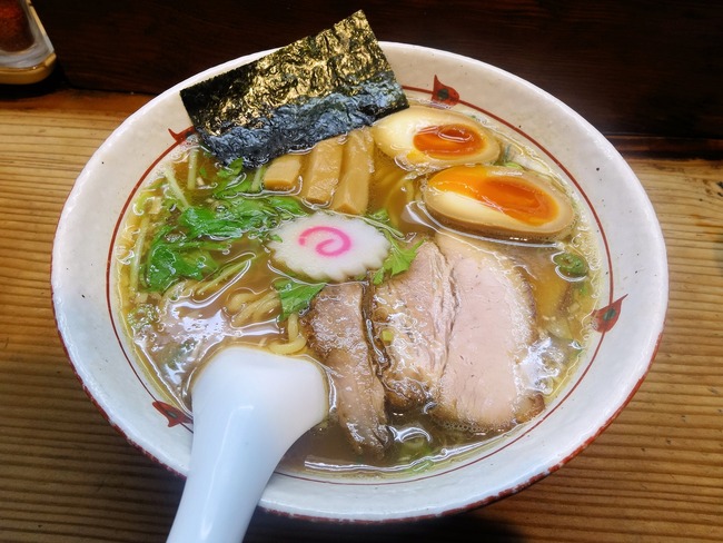 53saika04578