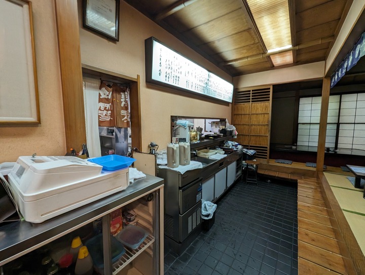 06asahiya030733659