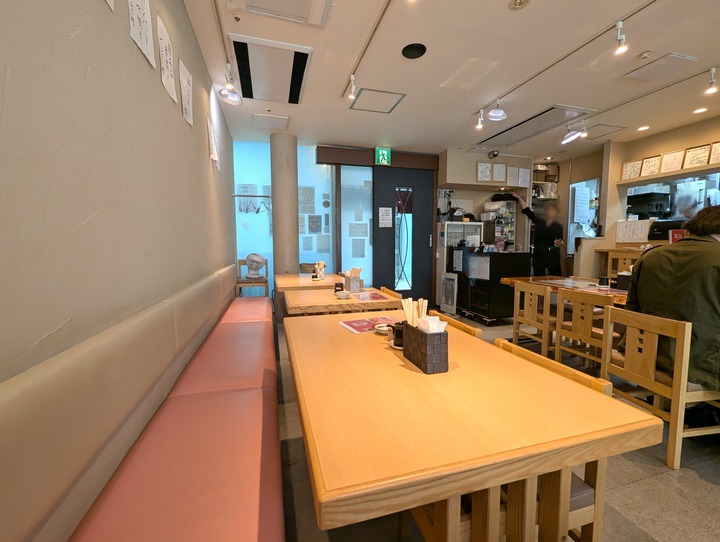 05tajima040546774