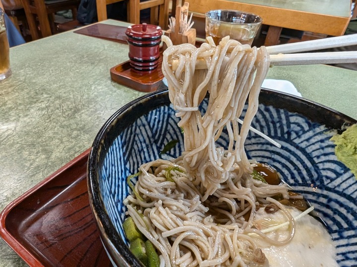 11nagaokaya035523400