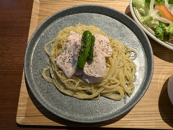 11shibataya042541214