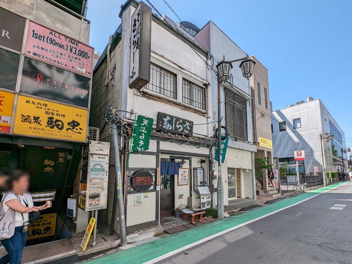 51sarashinami045127303