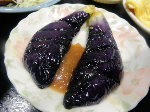 香林坊＠中野