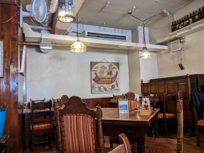 54budoubou124515