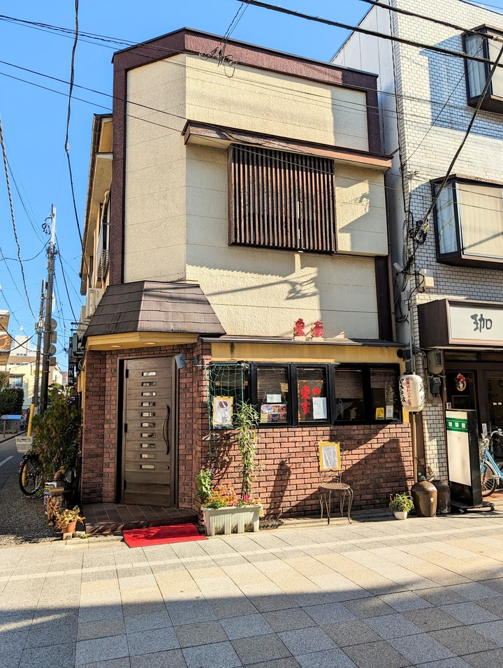 81azumaya042819645