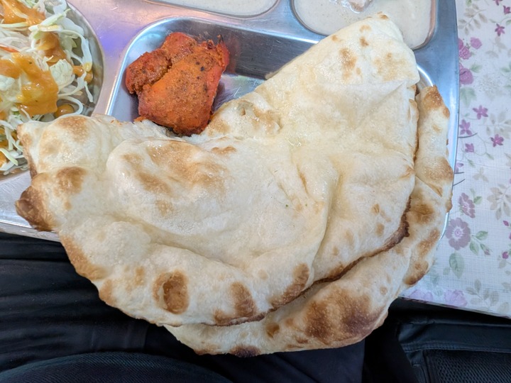 63vimala044331101