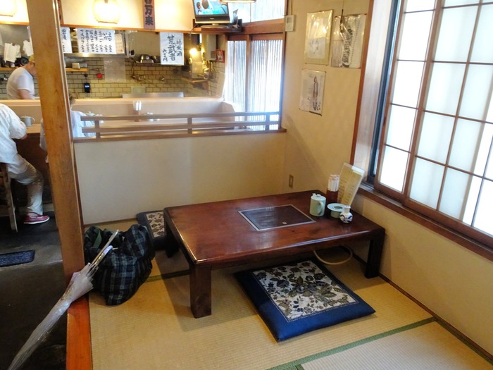 52kiyoshi06651