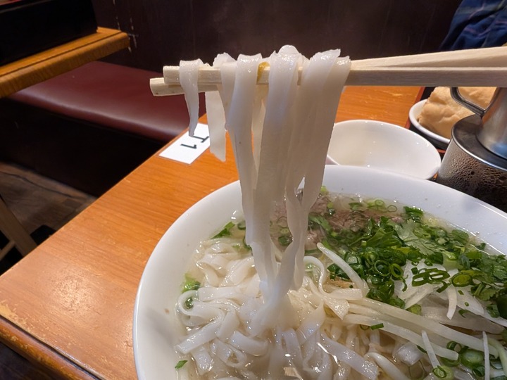 66minh042848513