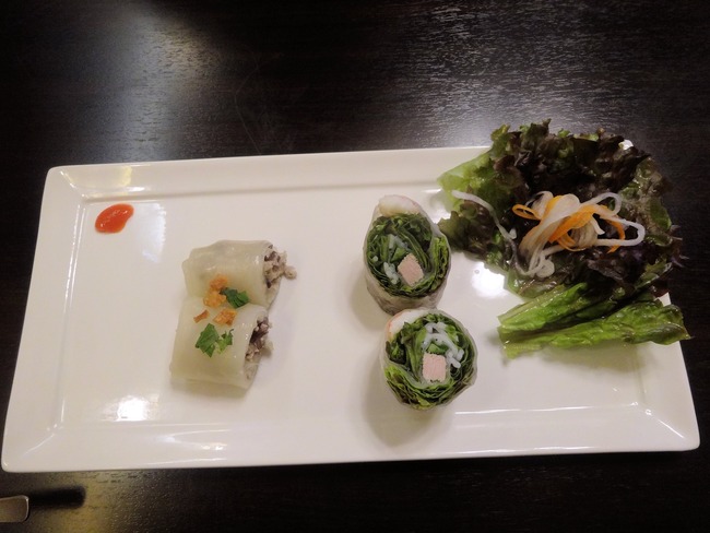 05mothai04438