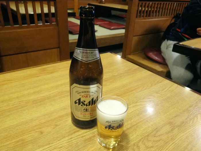 06asahian05888