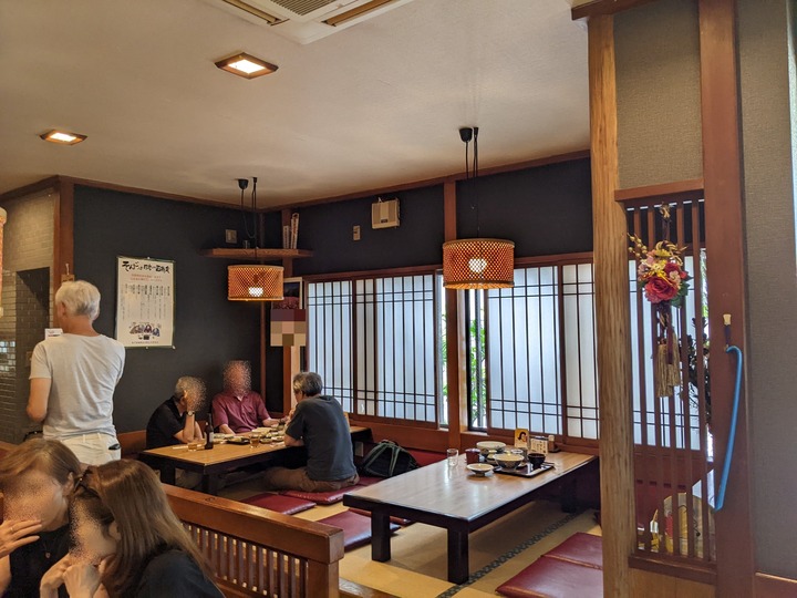 03asahian041305776