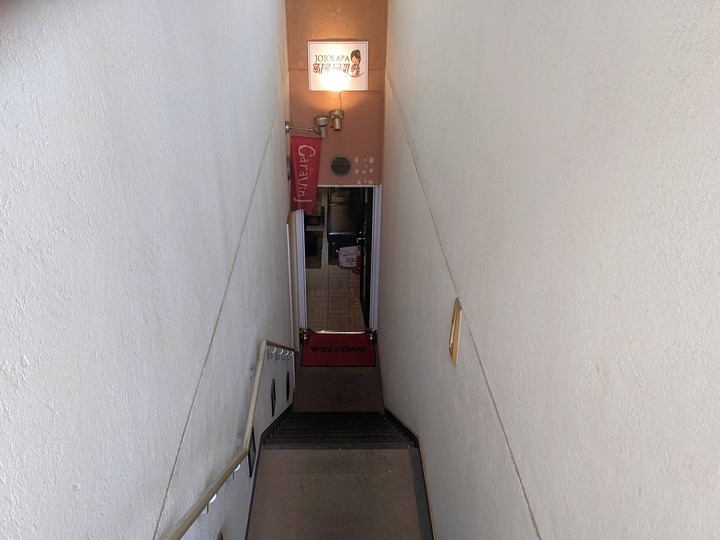 52jojolapa034301213