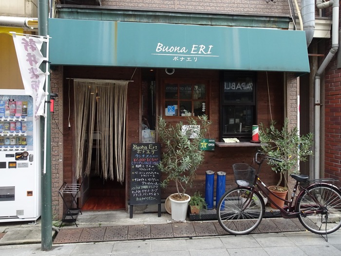 51buona06265