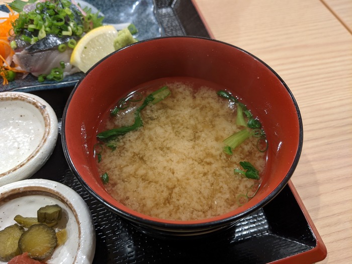 09takahiro044319147