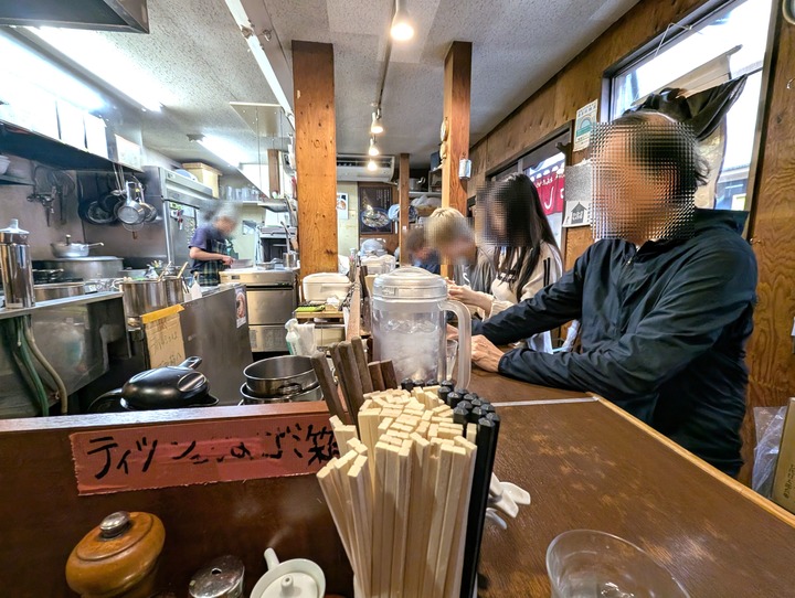 05hayashimaru042254881