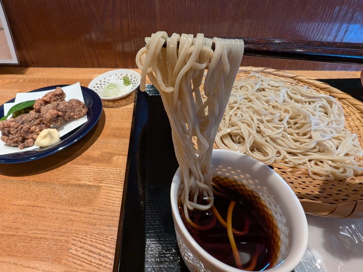 64tamaki044324979
