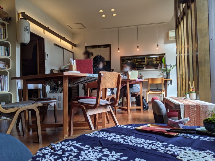 03shinocafe041340155