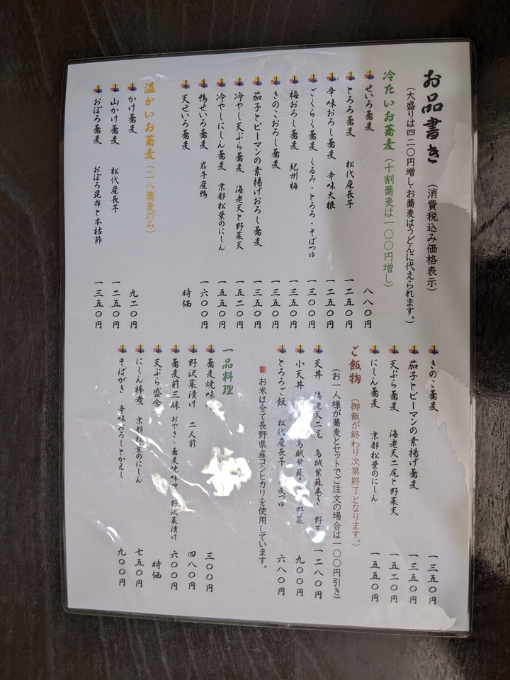 09fujikian042054462